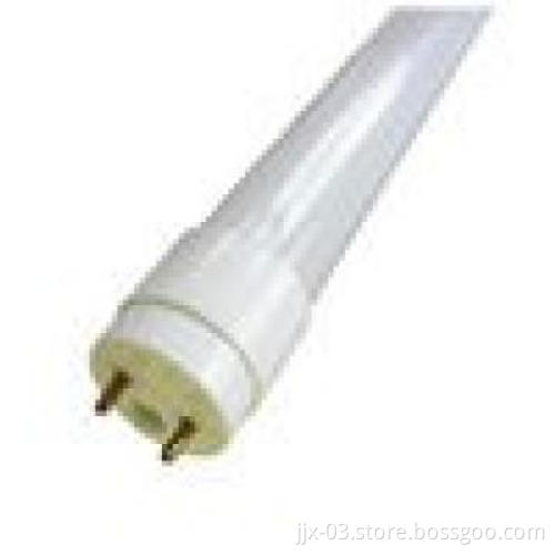 high brightness g13 1200mm 18w t8 led tube white fluorescent tube